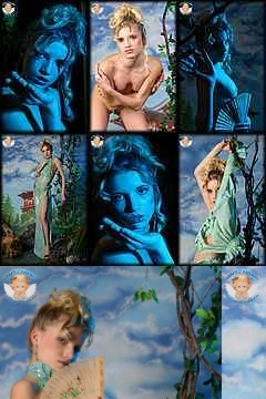 [Image: EOQJN203QJ.jpg]