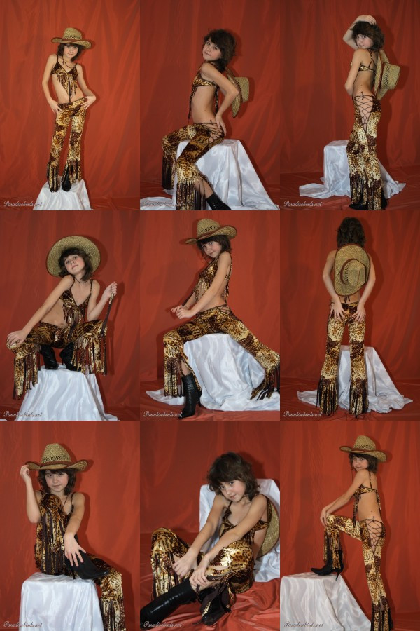 [Image: EOQJN2LOQJ.jpg]