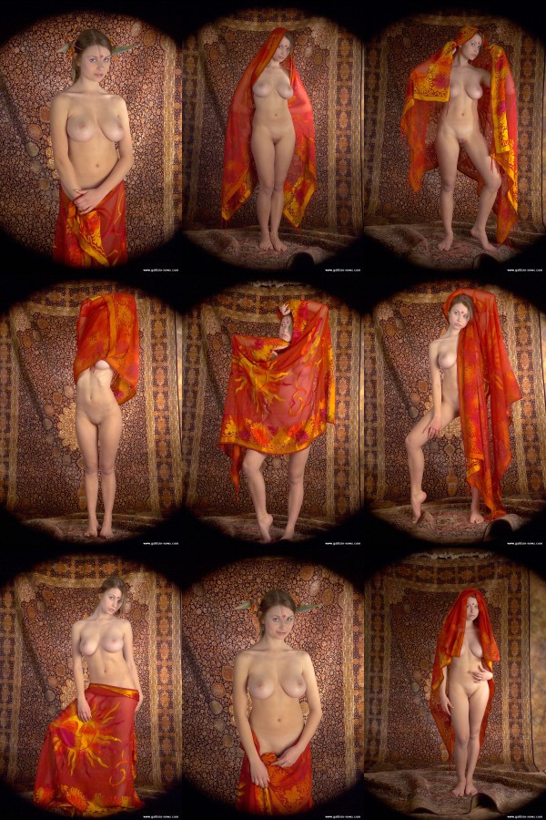 [Image: EOQJN2RqQJ.jpg]