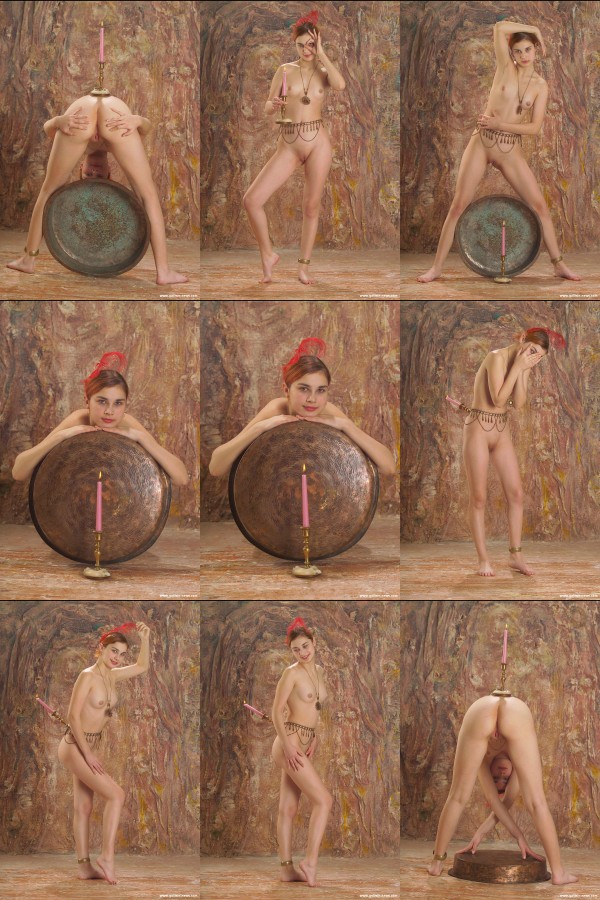 [Image: EOQJNg3qQJ.jpg]