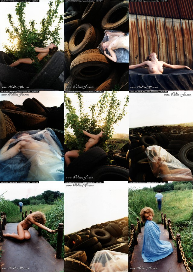 [Image: EOQJNgdLQJ.jpg]