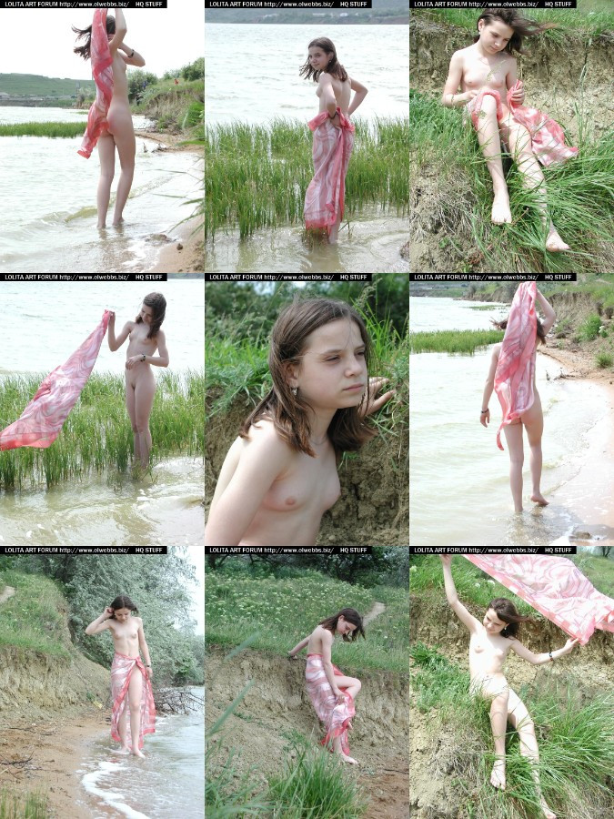 [Image: EOQJNgnqQJ.jpg]