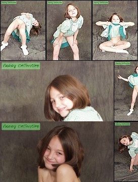 [Image: G2lA6OBBQ8.jpg]