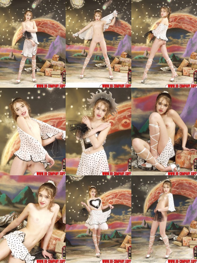 [Image: G2lA6OvyQ8.jpg]