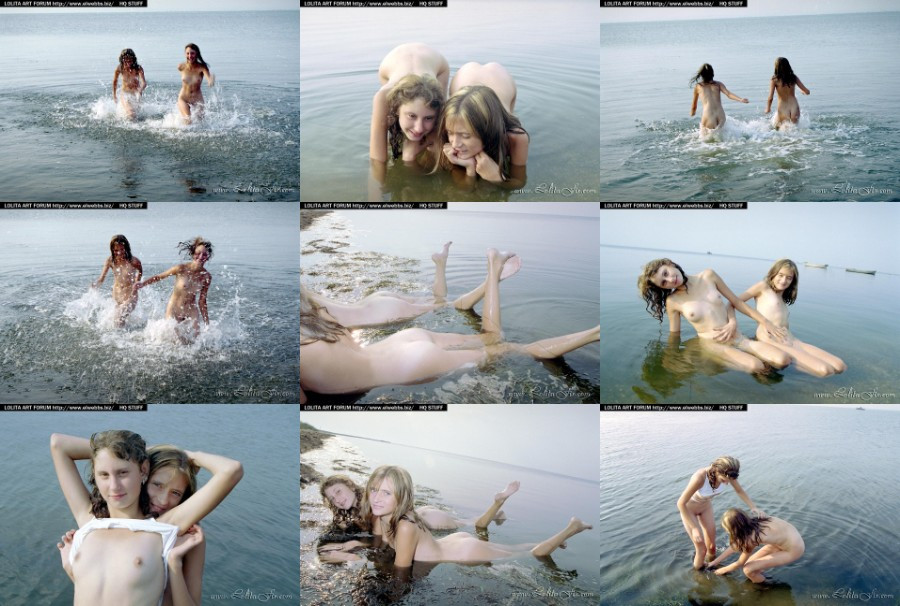 [Image: G2lA6PnyQ8.jpg]