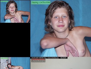 [Image: GdQyx99xly.jpg]