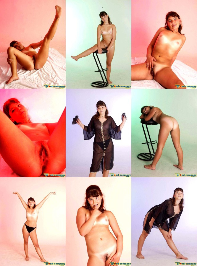 [Image: LW5V48L8Q4.jpg]