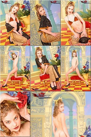 [Image: LW5V4kGeQ4.jpg]