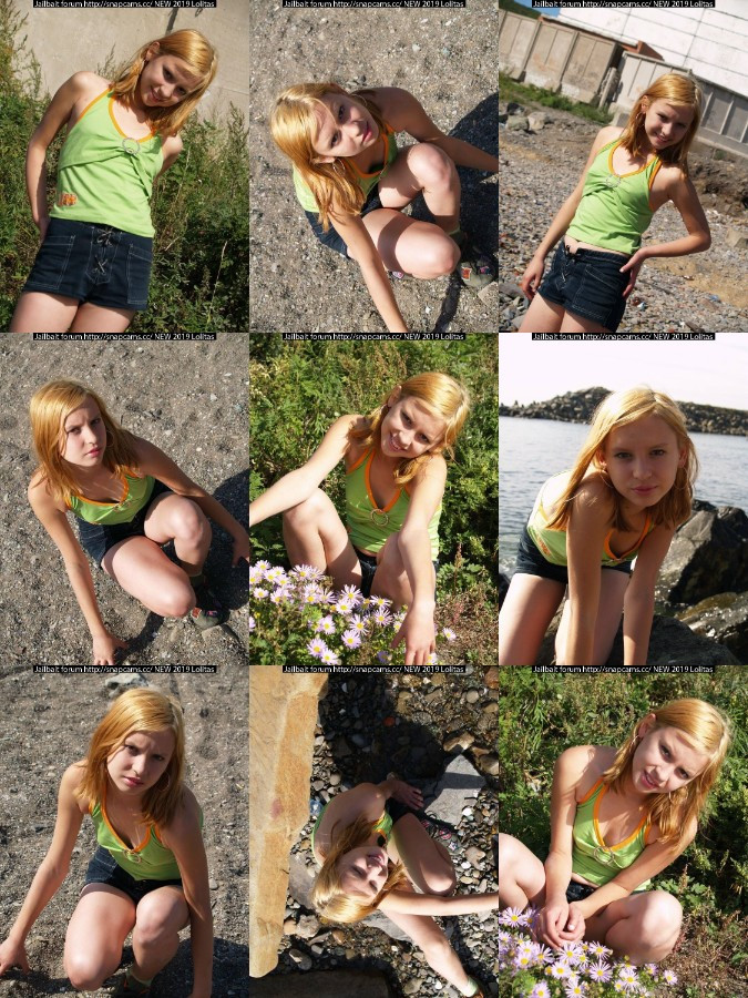 [Image: LW5V4qqLQ4.jpg]