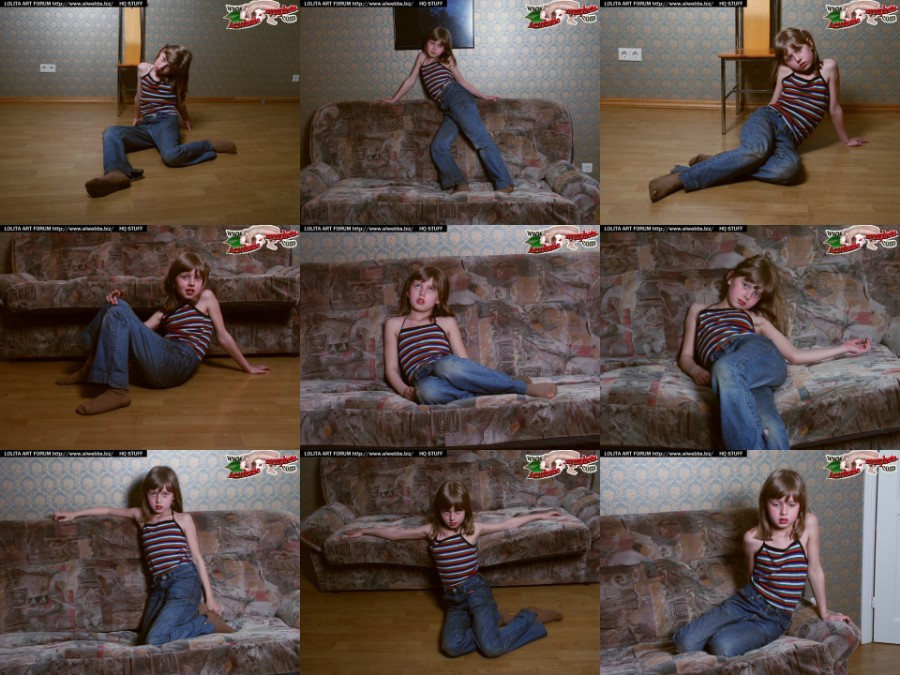 [Image: LW5VGEdgl4.jpg]