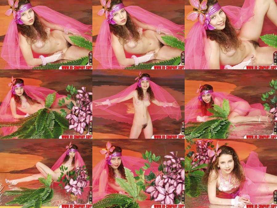 [Image: LkQOE20g5Y.jpg]