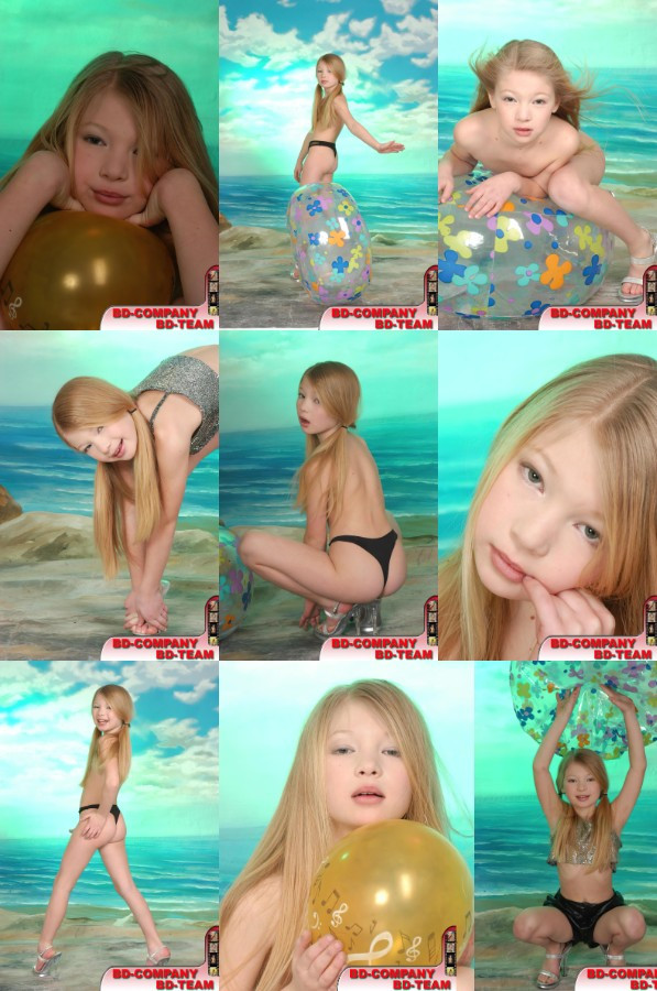 [Image: LkQOE26g5Y.jpg]