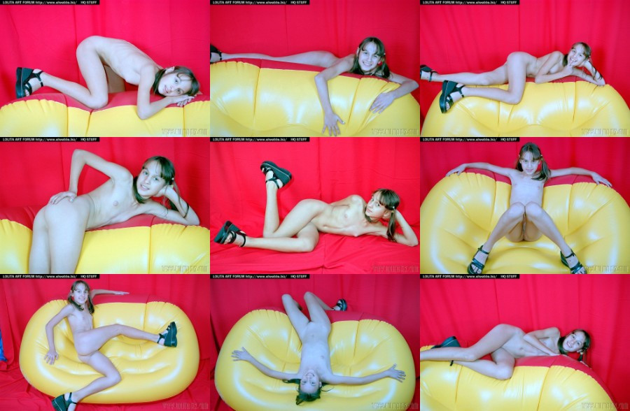 [Image: LkQOE6m45Y.jpg]