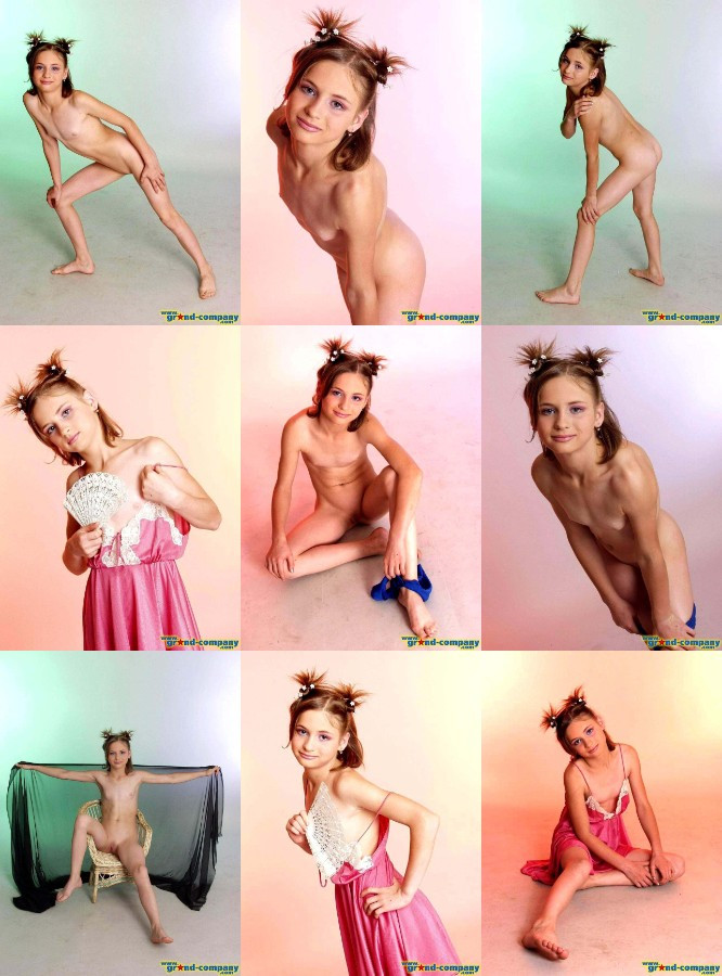 [Image: LkQOEa4R5Y.jpg]