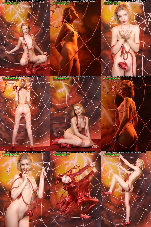 [Image: LkQOErj25Y.jpg]