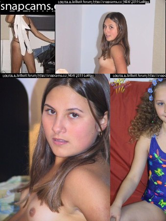 [Image: M9QgNjDZla.jpg]