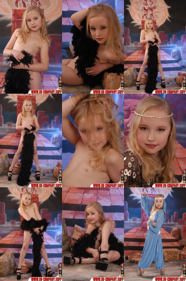 [Image: M9Qgz42Nla.jpg]