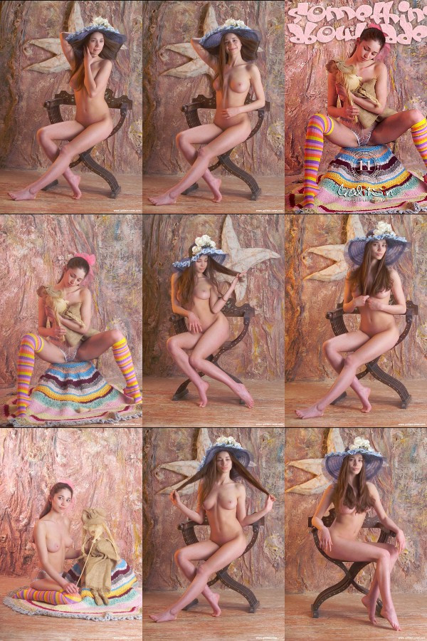 [Image: M9QgzkaOla.jpg]