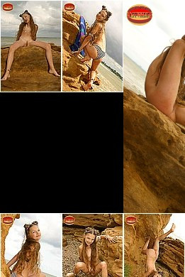[Image: NPQqgao95d.jpg]