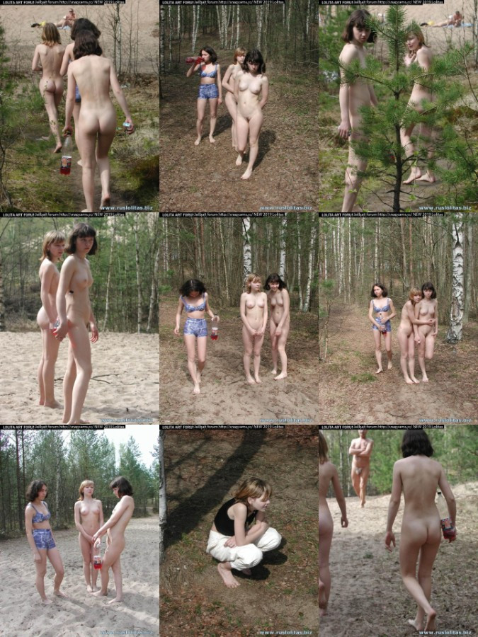 [Image: NPQqgzEx5d.jpg]