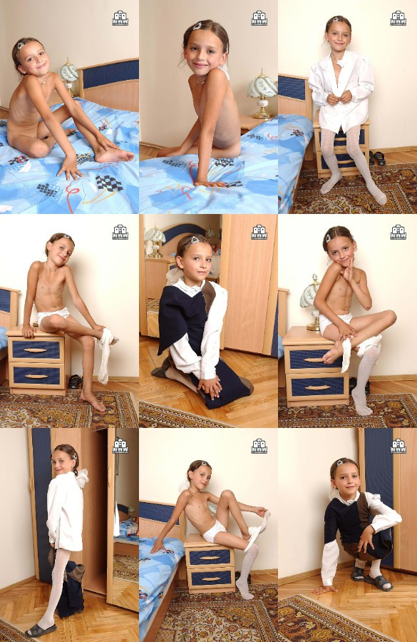 [Image: NPQqgzV15d.jpg]