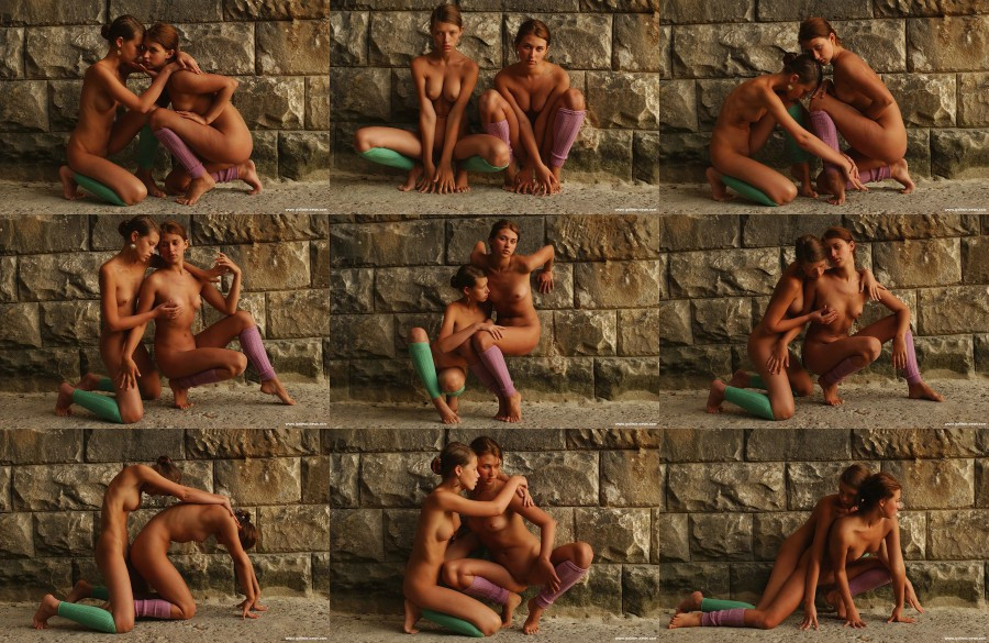[Image: NPQqkMYX5d.jpg]