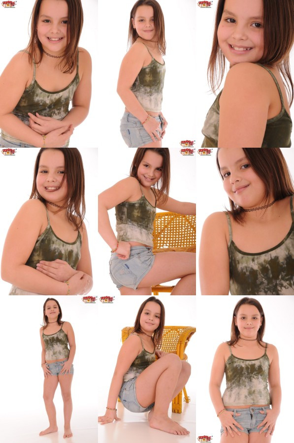 [Image: NPQqkMZM5d.jpg]