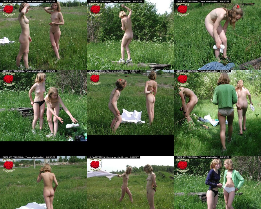 [Image: NPQqkoAX5d.jpg]