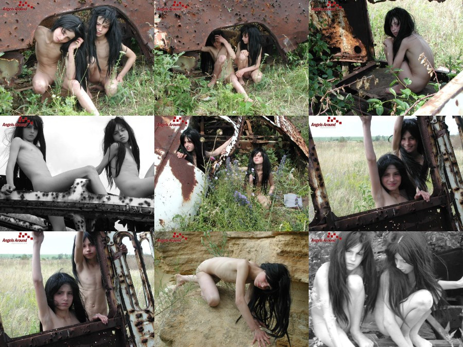 [Image: NPQqxA4Dld.jpg]