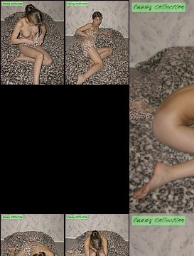 [Image: NPQqxWE1ld.jpg]