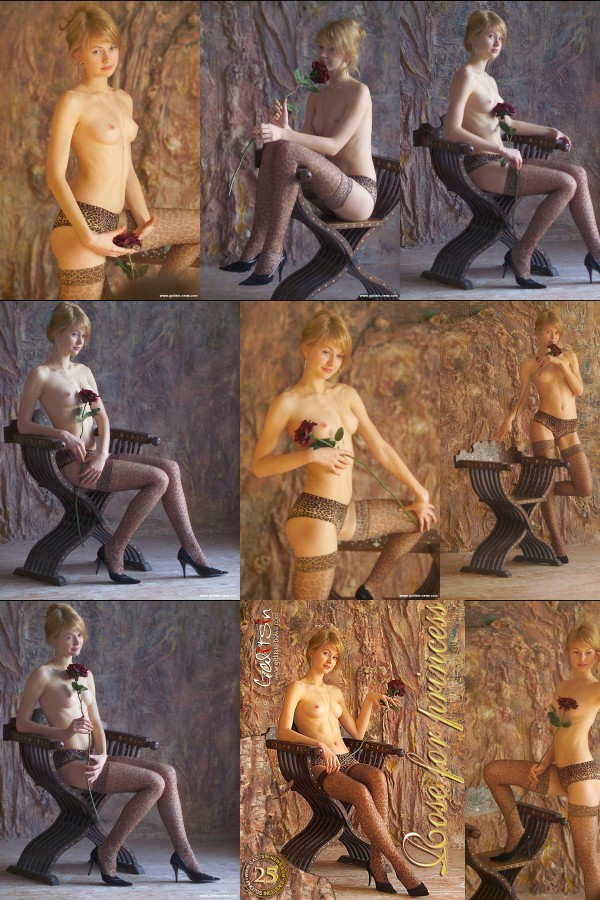 [Image: NPQqxqAmld.jpg]