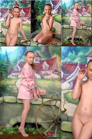 [Image: NPQqxrkBld.jpg]