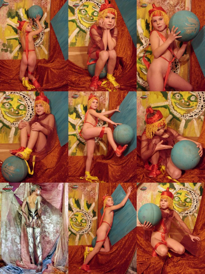 [Image: NPQqxybXld.jpg]