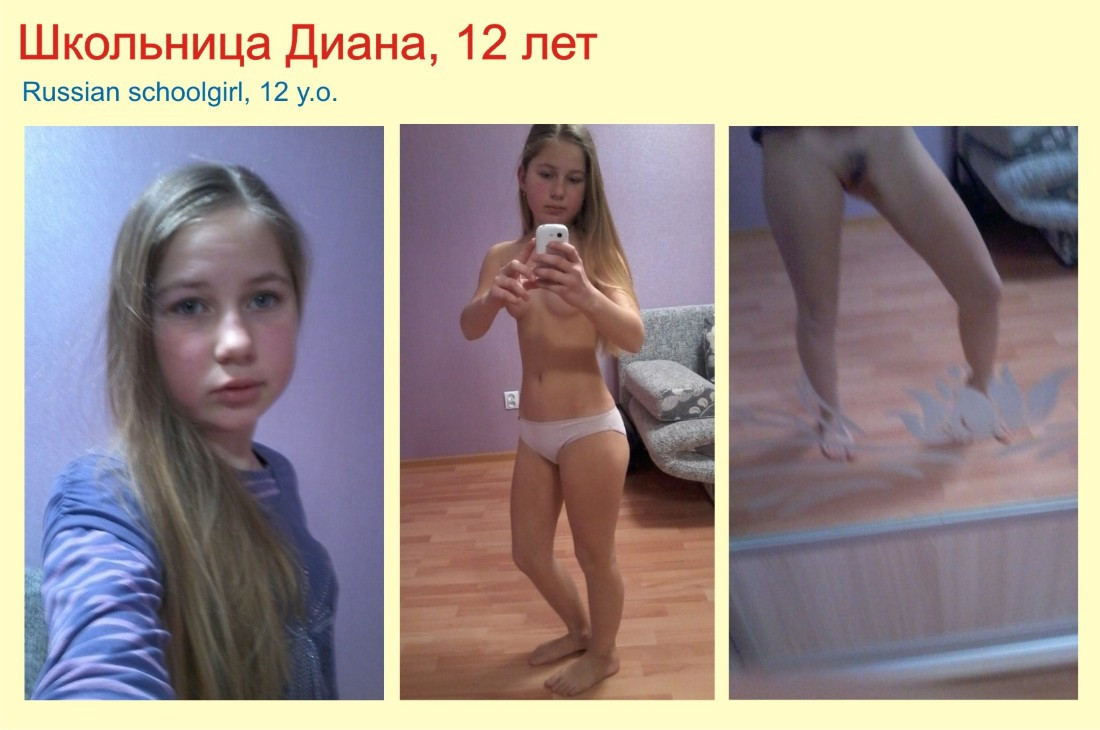 [Image: NPQqxyg1ld.jpg]