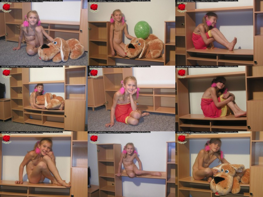 [Image: PVKZo9W15q.jpg]