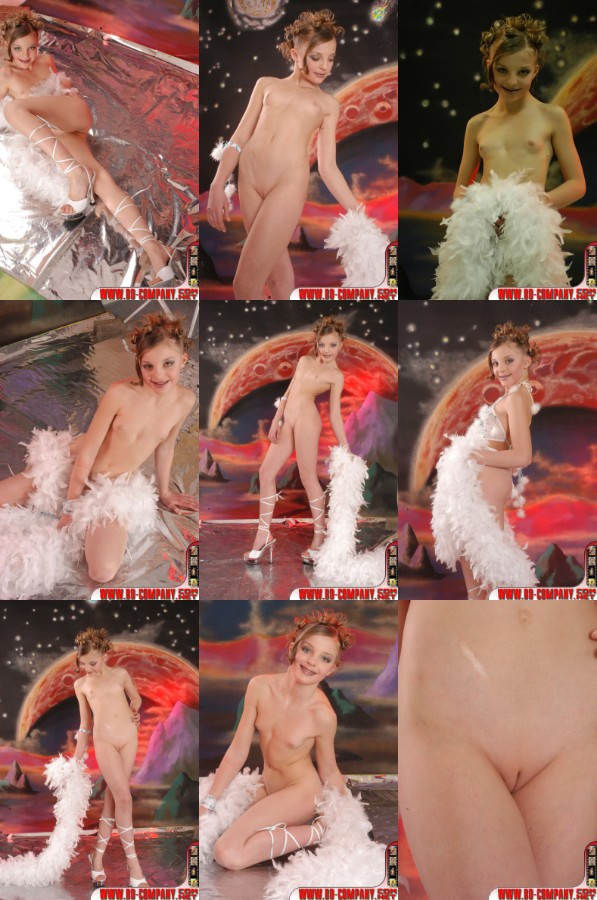 [Image: PVKZoLmL5q.jpg]