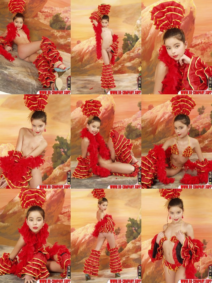 [Image: PVKZopjb5q.jpg]