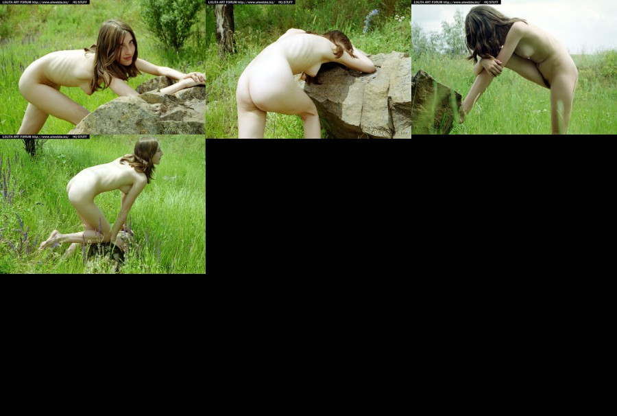 [Image: PVKZoqZm5q.jpg]