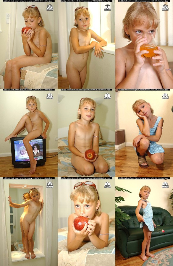 [Image: PVKZoyNo5q.jpg]