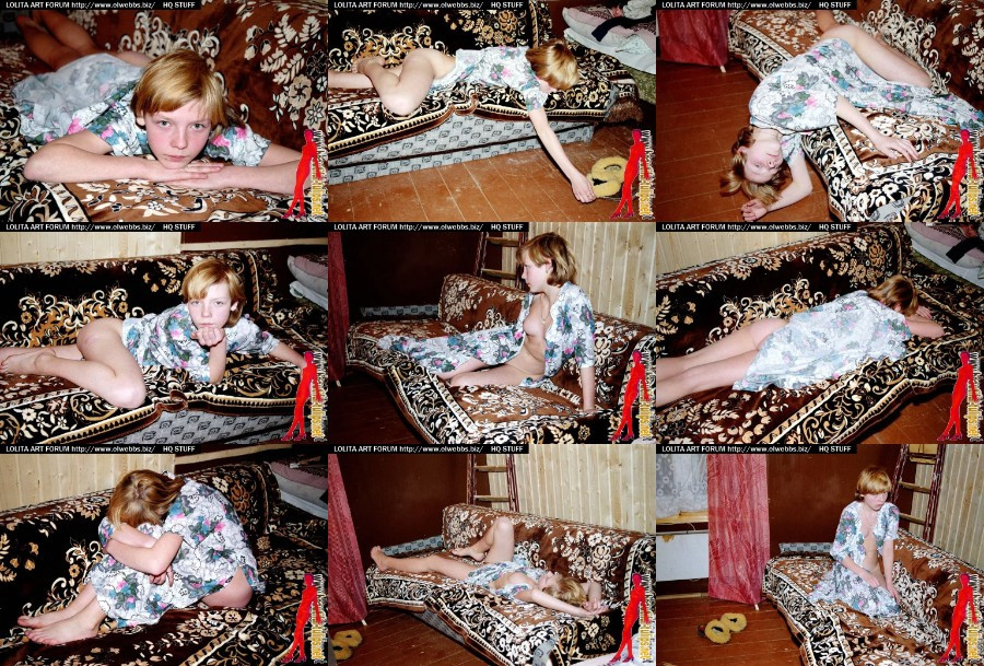 [Image: RP5Y93w35D.jpg]