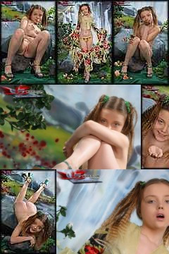 [Image: RP5Y9Dyz5D.jpg]