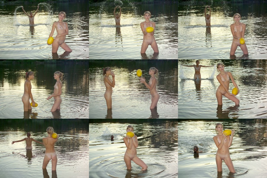 [Image: RP5YBapplD.jpg]