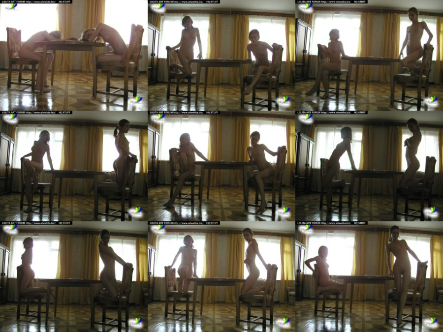[Image: RP5YBpXmlD.jpg]