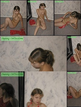 [Image: RP5YBzJ8lD.jpg]