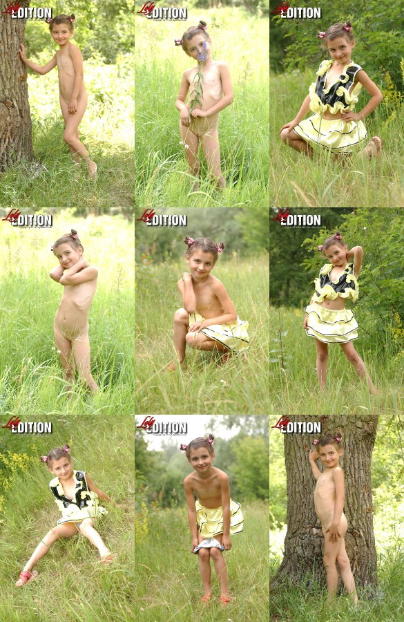 [Image: V3QR7O0kKm.jpg]