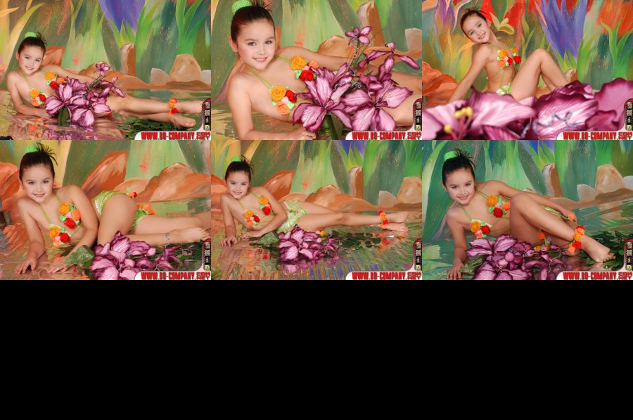 [Image: V3QRnoqmQm.jpg]