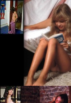 [Image: ZV5E6R22lX.jpg]