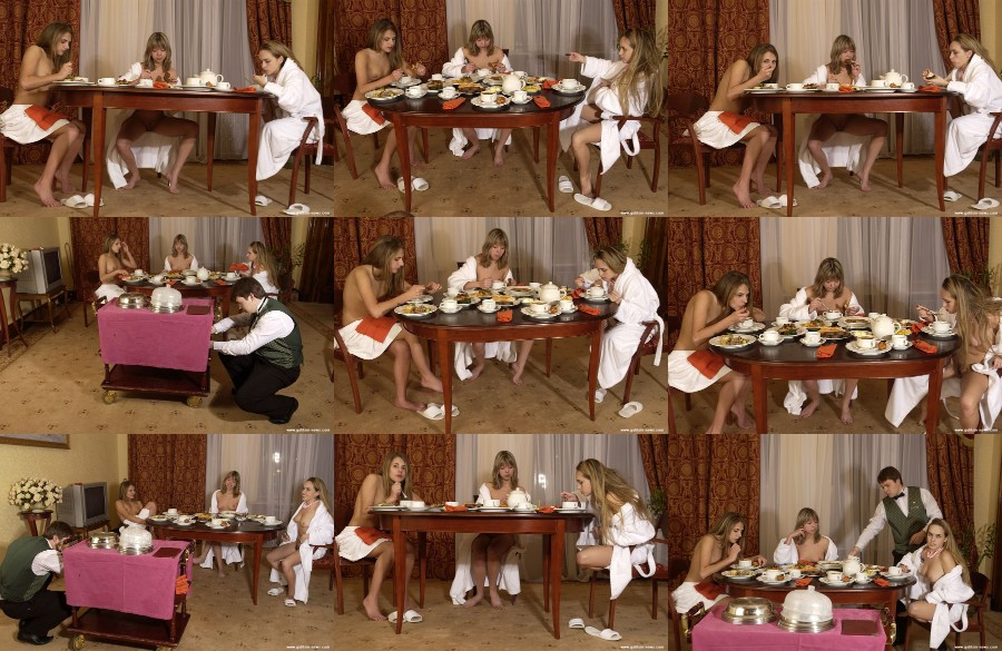 [Image: ZV5E6Ra2lX.jpg]