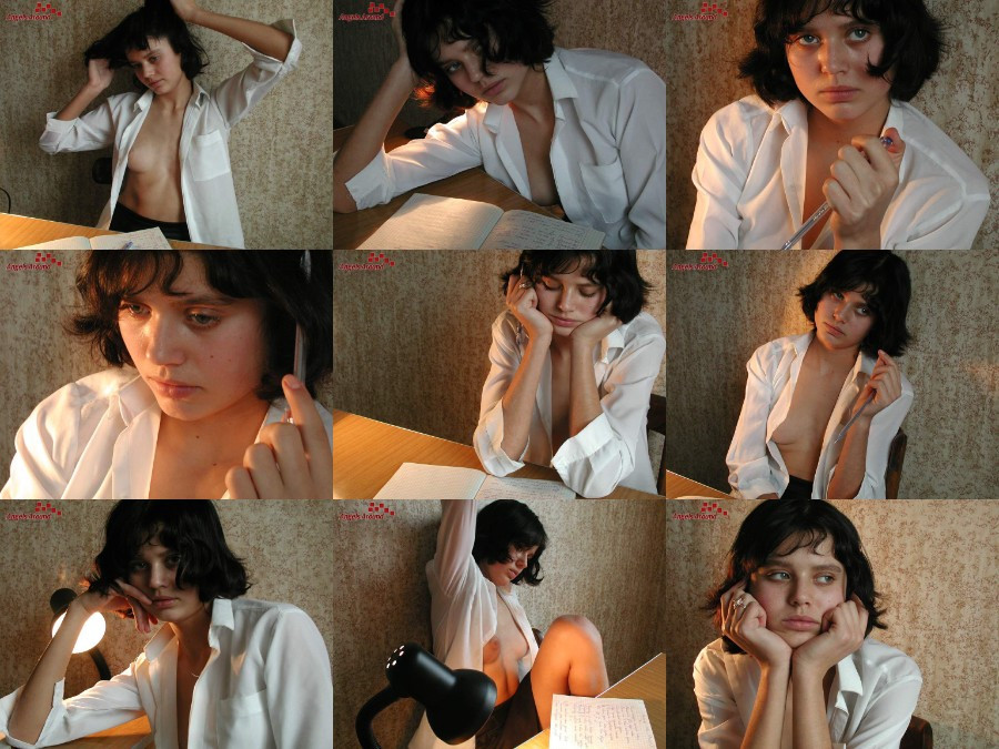 [Image: ZV5E6b1glX.jpg]