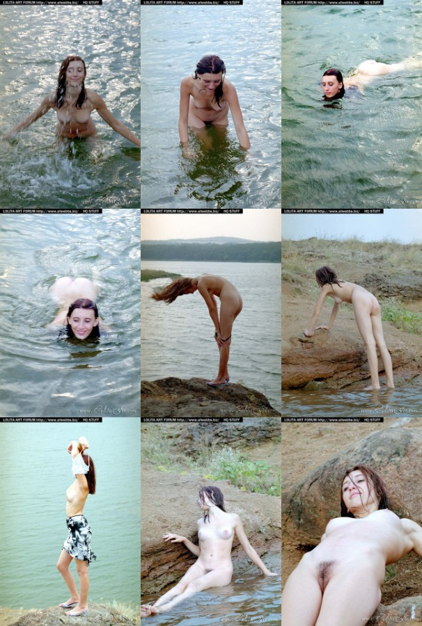 [Image: ZV5E6onRlX.jpg]